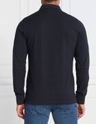 Gant Polo RUGGER | Regular Fit