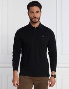 Gant Polo RUGGER | Regular Fit
