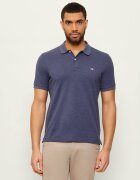 Gant Polo SHIELD | Slim Fit | pique