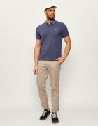 Gant Polo SHIELD | Slim Fit | pique