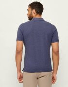 Gant Polo SHIELD | Slim Fit | pique