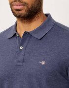 Gant Polo SHIELD | Slim Fit | pique