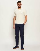 Gant Polo | Slim Fit