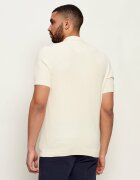 Gant Polo | Slim Fit