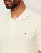 Gant Polo | Slim Fit