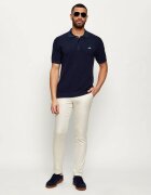 Gant Polo | Slim Fit
