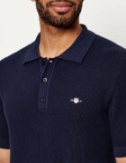 Gant Polo | Slim Fit