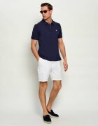 Gant Polo | Slim Fit