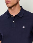 Gant Polo | Slim Fit