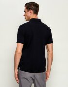 Gant Polo | Slim Fit