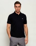 Gant Polo | Slim Fit