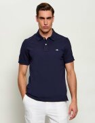 Gant Polo | Slim Fit