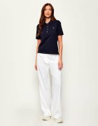 Gant Polo | Slim Fit | pique