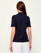 Gant Polo | Slim Fit | pique