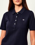 Gant Polo | Slim Fit | pique