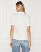 Gant Polo | Slim Fit | pique