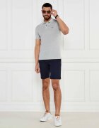 Gant Polo | Slim Fit | pique