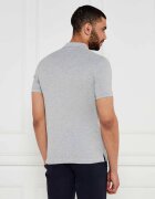 Gant Polo | Slim Fit | pique