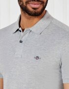Gant Polo | Slim Fit | pique