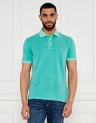 Gant Polo SUNFADED | Regular Fit