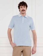 Gant Polo SUNFADED | Regular Fit