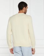 Gant Pulover Nautical Flags | regular fit