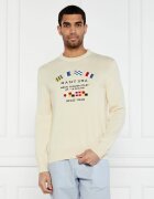 Gant Pulover Nautical Flags | regular fit