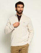 Gant Pulover | regular fit