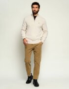 Gant Pulover | regular fit