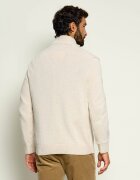 Gant Pulover | regular fit