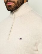 Gant Pulover | regular fit