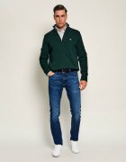 Gant Pulover | regular fit