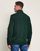 Gant Pulover | regular fit