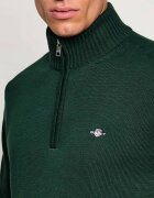 Gant Pulover | regular fit