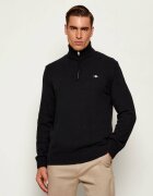 Gant Pulover | Regular Fit