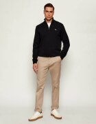 Gant Pulover | Regular Fit