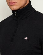 Gant Pulover | Regular Fit