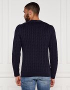 Gant Pulover | Regular Fit