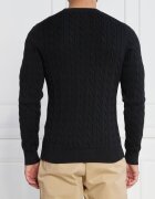 Gant Pulover | Regular Fit