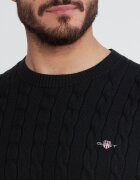 Gant Pulover | Regular Fit