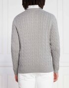 Gant Pulover | Regular Fit