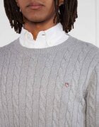 Gant Pulover | Regular Fit
