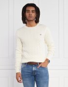 Gant Pulover | Regular Fit