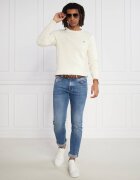 Gant Pulover | Regular Fit
