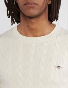 Gant Pulover | Regular Fit