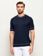 Gant Pulover | regular fit