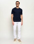 Gant Pulover | regular fit
