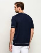Gant Pulover | regular fit