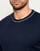 Gant Pulover | regular fit