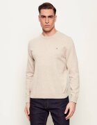 Gant Pulover | regular fit